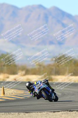 media/Jan-10-2025-CVMA Friday Practice (Fri) [[489e0da257]]/Group 1/Session 5 (Turn 7)/